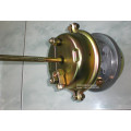 Brake chambers T24/30DD for semi trailer